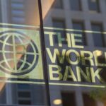 El Banco Mundial retoma relaciones con Venezuela