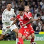 El Bayern eliminó al Real Madrid con una remontada histórica en el descuento