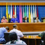 Gobernación Bolivariana del Zulia y LUZ suscriben convenio estratégico  para la recuperación integral del campus