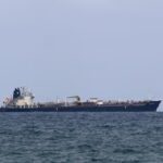 Reuters: Buque petrolero con combustible ruso desvía su cargamento de Cuba a Venezuela