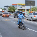 SEDEBAT extiende hasta el 30 de abril la rebaja del 40% en trimestres vehiculares