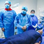 Gobernación del Zulia suma en nueve meses 6.429 cirugías mediante el Plan Quirúrgico Nacional
