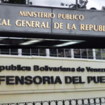 Sociedad civil traza hoja de ruta para los nuevos titulares de Fiscalía y Defensoría