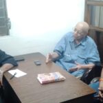 Trabajadores unidos a Fetrazulia marcharan este viernes 1 de mayo