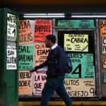 700 dólares al mes necesita una familia venezolana para comprar alimentos