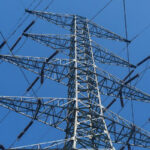 Delcy Rodríguez: Estamos en relación directa con Siemens y GE para resolver el problema eléctrico en Zulia