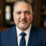 ¡Vuelta a la patria!