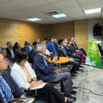 Expertos advierten que minería de tierras raras podría generar crisis ecológica