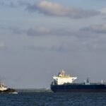 Se disparan precios del Petróleo