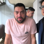 Tribunal absuelve al periodista Ramón Centeno, informa el SNTP