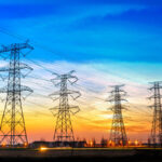 Aviem: Recuperar el Sistema Eléctrico Nacional requiere auditoría y respaldo de la ingeniería venezolana