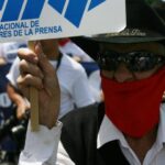 SNTP denuncia retraso en amnistía de periodista Luis López tras más de dos meses sin respuesta