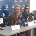 Consecomercio: Carga tributaria absorbe entre 57% y 60% de la ganancia bruta de las empresas