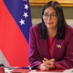 Venezuela rechaza intento de agresión contra presidente Donald Trump