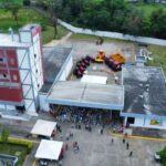 Economía Comunal impulsa nuevo modelo productivo en Venezuela