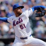 MLB: Cuatro dominicanos abren este viernes 29 de mayo en jornada de 15 juegos