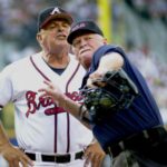 Fallece Bobby Cox a pocos días de cumplir 85 años