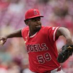 Skubal y Soriano abren hoy en la jornada de las Grandes Ligas