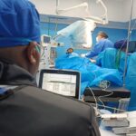 Plan Quirúrgico del estado Zulia registra más de 2.300 pacientes atendidos en 2026