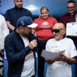 Alcalde Héctor Soto: “Plan por la Salud y la Vida 2026” llega a San Francisco con implantación de marcapasos y cateterismos