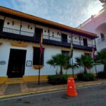 “Los rostros que el tiempo olvidó”: La Casa de la Capitulación convoca a los artística a revivir la historia zuliana*