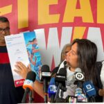 Zulia se proyecta como potencia deportiva de Venezuela bajo la gestión del gobernador Luis Caldera