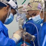 Más de 200 niños zulianos recuperan su salud gracias al Plan Quirúrgico Regional