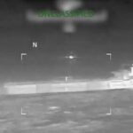 BBC News: ataques de EE. UU. en el Caribe cambiaron rutas del narcotráfico, pero no redujeron el flujo de cocaína
