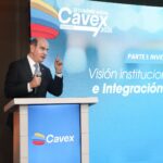 El mensaje: Empresas venezolanas sostendrán inversiones en Latinoamérica pese a los cambios en el país