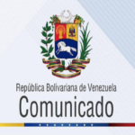 Venezuela denuncia impacto ambiental tras derrame de crudo en Trinidad y Tobago