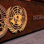 Corte Internacional de Justicia inició nuevo período de audiencias sobre disputa por el Esequibo con Venezuela