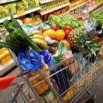 Cendas-FVM: Canasta alimentaria familiar superó los 730 dólares en abril