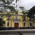 Venezuela ahora si acudirá a audiencias de la CIJ en controversia sobre la Guayana Esequiba