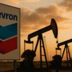 Chevron también se queja de los racionamientos eléctricos y alerta sobre afectación a la producción petrolera