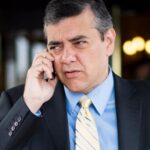 Hallan culpable de conspiración al excongresista de EE. UU. vinculado con gobierno de Maduro