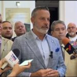 Comité de Postulaciones Judiciales se instala y abre proceso para elegir a 20 nuevos magistrados del TSJ