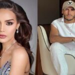 Exmiss venezolana Andrea del Val denuncia haber recibido una brutal golpiza