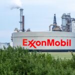 Inseguridad Jurídica: Exxon Mobil y ConocoPhillips negocian garantías financieras y legales para regresar a Venezuela