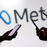 Meta lanzó sus planes de suscripción Plus para Instagram, Facebook y WhatsApp