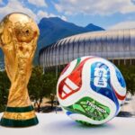 Mundial FIFA aumenta su bolsa de premios este 2026