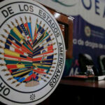 OEA debatirá situación de presos políticos en Venezuela tras solicitud de Argentina