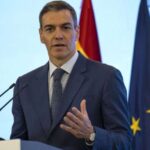 España cerrará en junio proceso exprés de regularización para venezolanos