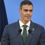 Acusado en causa por corrupción en España dice que Sánchez era el jefe de “banda criminal”