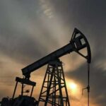 El renacer petrolero posterior al #3E: la alianza estratégica que devuelve a Venezuela al tablero mundial