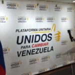 Plataforma Unitaria tilda de «espasmódicas» las liberaciones de presos políticos