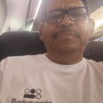 La dignidad de los ciudadanos libres del Zulia y de Venezuela