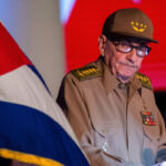 Estados Unidos imputó al expresidente Raúl Castro por asesinato y conspiración para matar