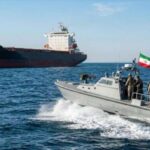 Irán envalentonado advierte represalías mayores ante cualquier agresión de EEUU
