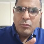 Abogado Víctor Velazco: Gran escepticismo con angustia y expectativa la “consulta pública para la reforma judicial”