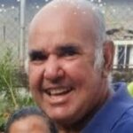 Efemérides de mañana viernes 22 a cargo de D. Luis Zabala Rojas